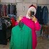 mariambelal.1