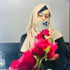 sadiyaislampriy0