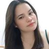 jennyngdubai