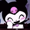 marcelineabadeeeer