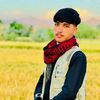 naqibullh3625