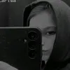 mocan_larisa