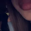 geraldina_doksani
