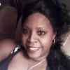 annettebrown7816