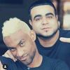 abbasmohammed966