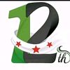 alsrawy_0