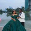 girma_d