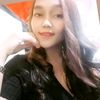 neng95074