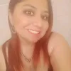 pameroses