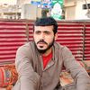 zain.khan09536