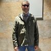 khaledmohamed2274