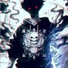 wolfthealpha07