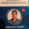 pedrocoles247