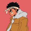 cjsowavvy8