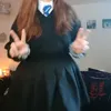 2cool4school.09