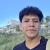 iextreme_mdx