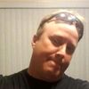 rickyt3166