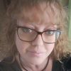 samanthamcilroy71