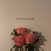 .hhhhhhhh1111