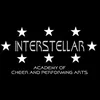 Interstellar Academy
