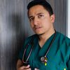 Dr Bautista