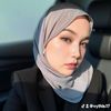 vythia.17