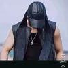 giannasaponaro