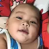 _mj585