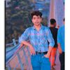 md.towker.mia