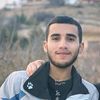kassem_shaheen_313