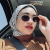 pipitindah119