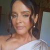 janetghayes