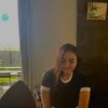 vol_chloe