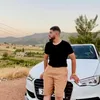 qaedar_barashi