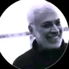 a_tgbo