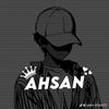 ahsan.edits.333