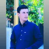 حسين الفهداوي