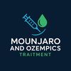 MOUNJARO AND OZEMPIC TRAITMENT