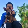 hientruong697