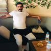 ahmetdemir1129