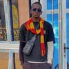 ndiayealuminiu3