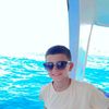 abdalahmohamed488