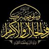 user74803422151278