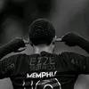 fan_do_memphis