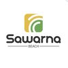 SAWARNA INFO