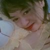 _dhela_aulya