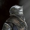 nameless_knight1