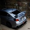 subi_zer0