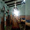 jorgemauriciopach3