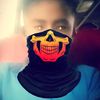 jucfredy502